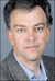 Martin ford cllr_tiny